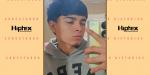 Cumple una semana desaparecido joven en Tecate