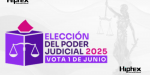 Aprueba IEEBC, en comisión, material a utilizarse en el proceso electoral local extraordinario 2025