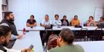 Reafirma gobierno de Tecate compromiso con la legalidad, la inclusión y el bienestar de la ciudadanía