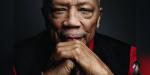 Muere Quincy Jones a los 91 años, leyenda musical