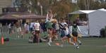 Tochela Flag Festival posiciona a Ensenada como destino turístico deportivo