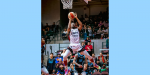 Pierden Zonkeys el primero de la serie  ante Ángeles