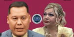 Renuncia Rafael Orozco a la Fiscalía Central en BC