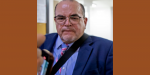 Investiga Sindicatura a Jesús Machain por compra irregular de software, que nunca funcionó