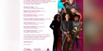 Talento bajacaliforniano en la Orquesta Sinfónica Infantil de México 2025
