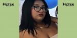 Desaparece jovencita en la colonia Valle Vista