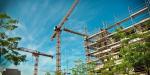 Advierte COMICE sobre impacto de aranceles en la construcción de la región