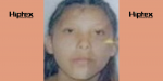 Reportan desaparición mujer embarazada en San Quintín