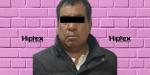 Detiene Policía Municipal de Tijuana a presunto responsable de abuso sexual en agravio de una menor