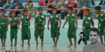 Matan al profesor Rigoberto Martínez, entrenador de los niños basquetbolistas Triquis en Oaxaca