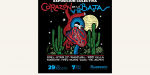 IMACTE invita a la exposición colectiva “Corazón de la Baja”