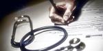 Impulsan acciones conjuntas para frenar prácticas médicas irregulares