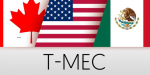 Iniciativas de reforma en México pueden entrar en conflicto con TMEC, advierte el IMCO