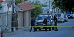Investigan muerte de pareja en vivienda de la colonia El Pípila