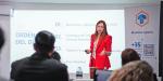 Consolida DEITAC alianzas para retener inversiones en BC