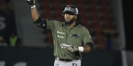Gana Toros el primero de la serie ante Leones