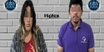 Por desaparición cometida por particulares, se inicia proceso penal contra una pareja