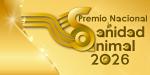Convoca el Senasica a postular a candidatas y candidatos al Premio Nacional de Sanidad Animal 2026