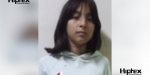 Desaparece otra menor en Ensenada