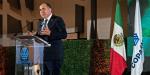 Advierte Coparmex Tijuana debilitamiento del juicio de amparo