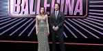 Ana de Armas se une al universo de John Wick con Ballerina y recibe elogios de Keanu Reeves