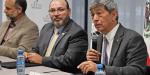 CETYS universidad y UTT firman convenio para promover investigación y equivalencias