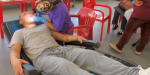CESISPE regenera sonrisas en la población interna del Centro Penitenciario El Hongo I