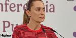 Rechaza Claudia Sheinbaum propaganda contra mexicanos en Estados Unidos