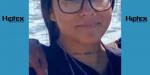Desaparece joven mujer en la Zona Norte