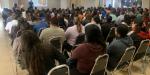 Fortalecen estrategias pedagógicas en educación indígena