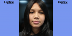 Lleva jovencita dos semanas desaparecida en Mexicali