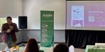 Presentan app para agilizar operaciones de arrendamiento