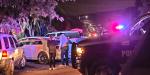 Ejecutan a un hombre en el Ejido Mariano Matamoros