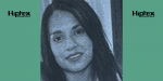 Desaparece joven mujer residente de “La Líber”