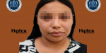 Mujer lesiona con arma blanca a su pareja sentimental; fue vinculada a proceso