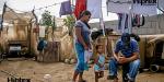 Debe priorizarse la educación y la salud como pilares para el desarrollo y la movilidad social: COPARMEX