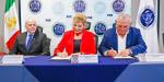 Fortalece vínculos Fiscalía BC con industriales de Mesa de Otay