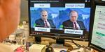 Científicos y Google presentan nueva herramienta para detectar videos falsos y combatir la desinformación