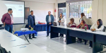 Impulsan mejora educativa en escuelas municipales