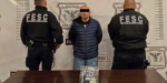 Capturan agentes estatales a doce presuntos narcomenudistas