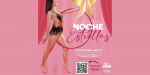 Invita gobierno de Claudia Agatón a vivir la magia de la danza en Ensenada*