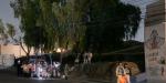 Hallan a hombre sin vida con signos de violencia en colonia Ejido Francisco Villa