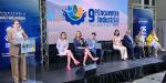 Consolidan Encuentro Industrial como plataforma estratégica para la manufactura