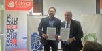 Fortalecen COMICE TTR e ITT el vínculo entre industria y educación