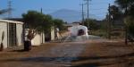 Refrenda Gobierno Municipal compromiso con la transformación de Tijuana en una ciudad Limpia