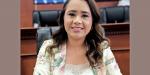 Propone Diputada Alejandra Ang avances legislativos para erradicar brecha salarial en Baja California