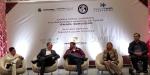 Crearemos las condiciones para convertir a Tijuana en la capital mundial del turismo médico: Ismael Burgueño
