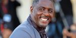 Idris Elba dirigirá y protagonizará el thriller psicológico “This Is How It Goes” para Apple
