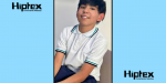 Reportan desaparición de Luis Emmanuel de 13 años de edad, en Mexicali