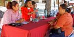 Gobierno de Tecate acerca servicios a la comunidad a través del “Miércoles Ciudadano”